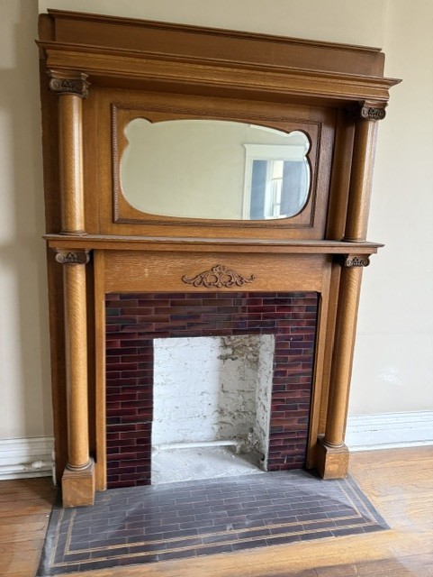 2529 N Kimball Avenue