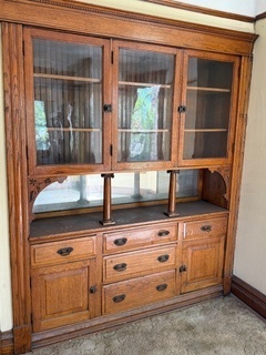 2529 N Kimball Avenue