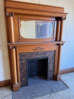 2529 N Kimball Avenue