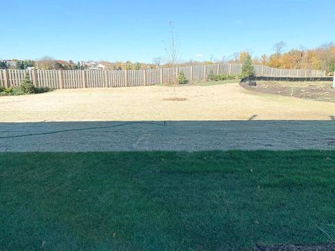 Tiny photo for 2049 Stuttle Road, Batavia, IL 60510 (MLS # 12567030)