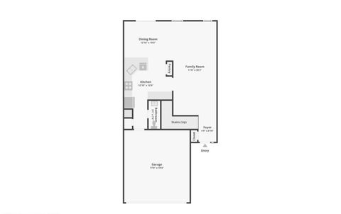 Tiny photo for 2049 Stuttle Road, Batavia, IL 60510 (MLS # 12567030)