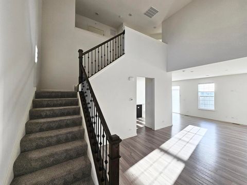 Tiny photo for 2049 Stuttle Road, Batavia, IL 60510 (MLS # 12567030)