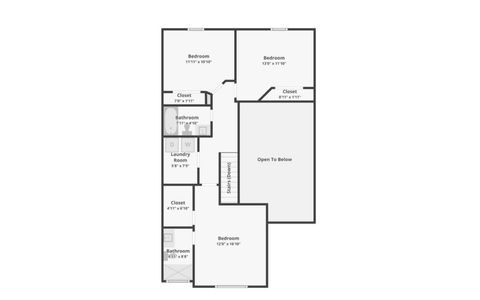 Tiny photo for 2049 Stuttle Road, Batavia, IL 60510 (MLS # 12567030)