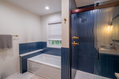 Tiny photo for 4527 Hatch Lane, Lisle, IL 60532 (MLS # 12691215)
