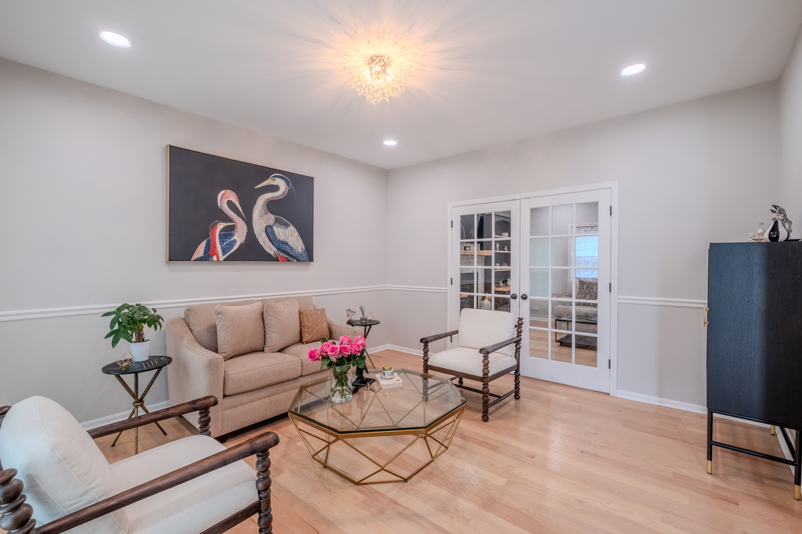 4527 Hatch Lane