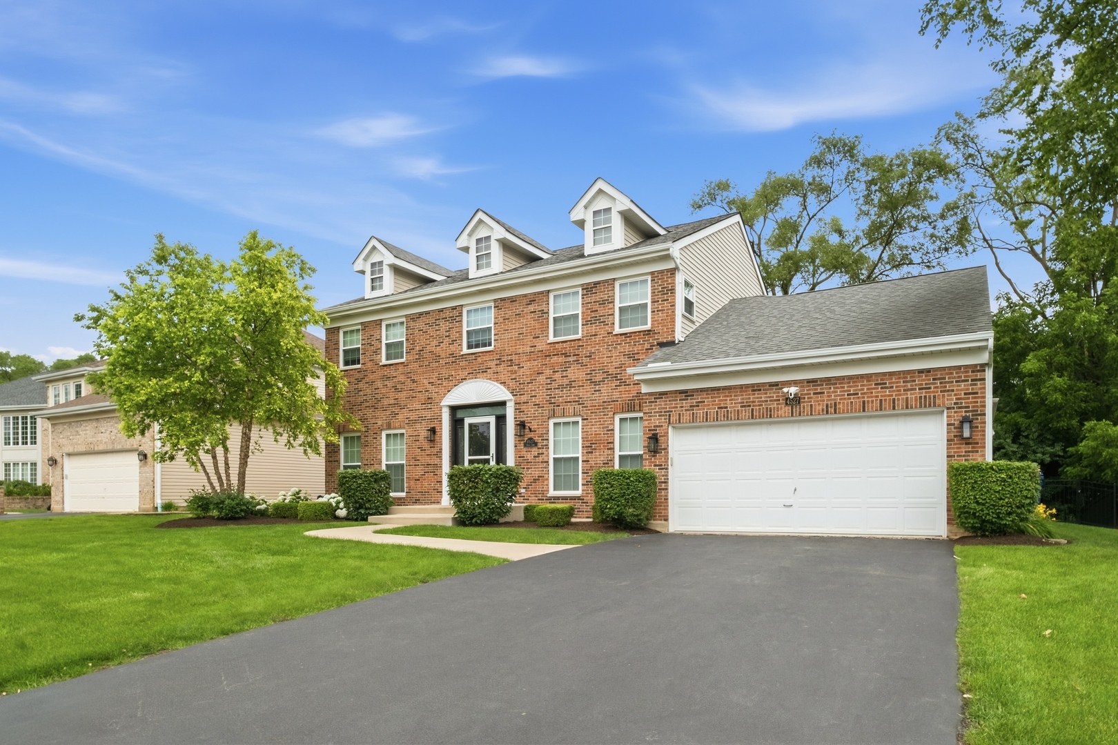 4527 Hatch Lane