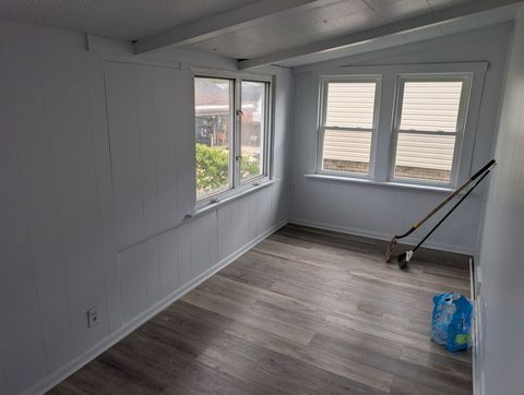 Tiny photo for 9517 S Merrimac Avenue, Oak Lawn, IL 60453 (MLS # 12636665)