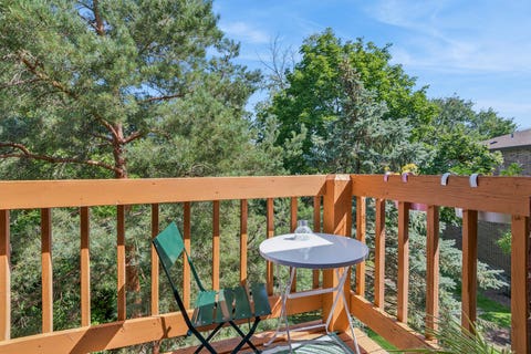 Tiny photo for 2234 Abbeywood Drive #C, Lisle, IL 60532 (MLS # 12690218)