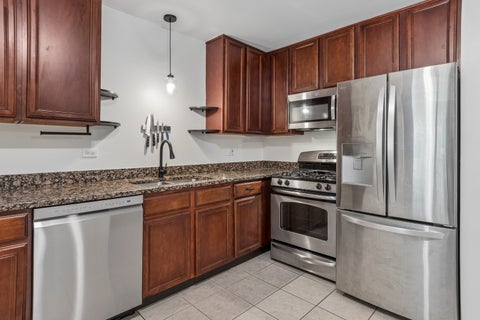 Tiny photo for 2234 Abbeywood Drive #C, Lisle, IL 60532 (MLS # 12690218)