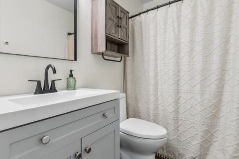 Tiny photo for 2234 Abbeywood Drive #C, Lisle, IL 60532 (MLS # 12690218)