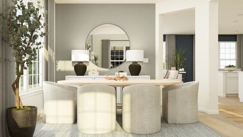 Tiny photo for 1855 Diamond Drive, Elgin, IL 60124 (MLS # 12502807)