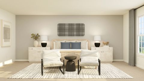 Tiny photo for 1855 Diamond Drive, Elgin, IL 60124 (MLS # 12502807)