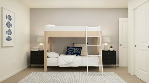 Tiny photo for 1855 Diamond Drive, Elgin, IL 60124 (MLS # 12502807)