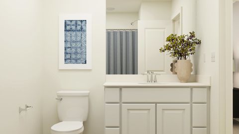 Tiny photo for 1855 Diamond Drive, Elgin, IL 60124 (MLS # 12502807)