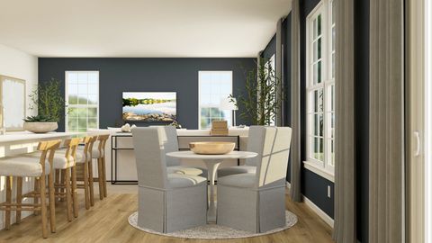 Tiny photo for 1855 Diamond Drive, Elgin, IL 60124 (MLS # 12502807)