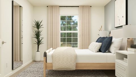 Tiny photo for 1855 Diamond Drive, Elgin, IL 60124 (MLS # 12502807)