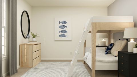 Tiny photo for 1855 Diamond Drive, Elgin, IL 60124 (MLS # 12502807)