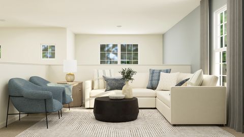 Tiny photo for 1855 Diamond Drive, Elgin, IL 60124 (MLS # 12502807)