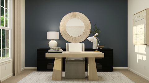 Tiny photo for 1855 Diamond Drive, Elgin, IL 60124 (MLS # 12502807)