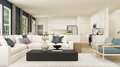 Tiny photo for 1855 Diamond Drive, Elgin, IL 60124 (MLS # 12502807)