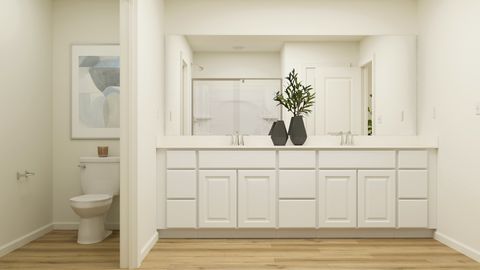 Tiny photo for 1855 Diamond Drive, Elgin, IL 60124 (MLS # 12502807)