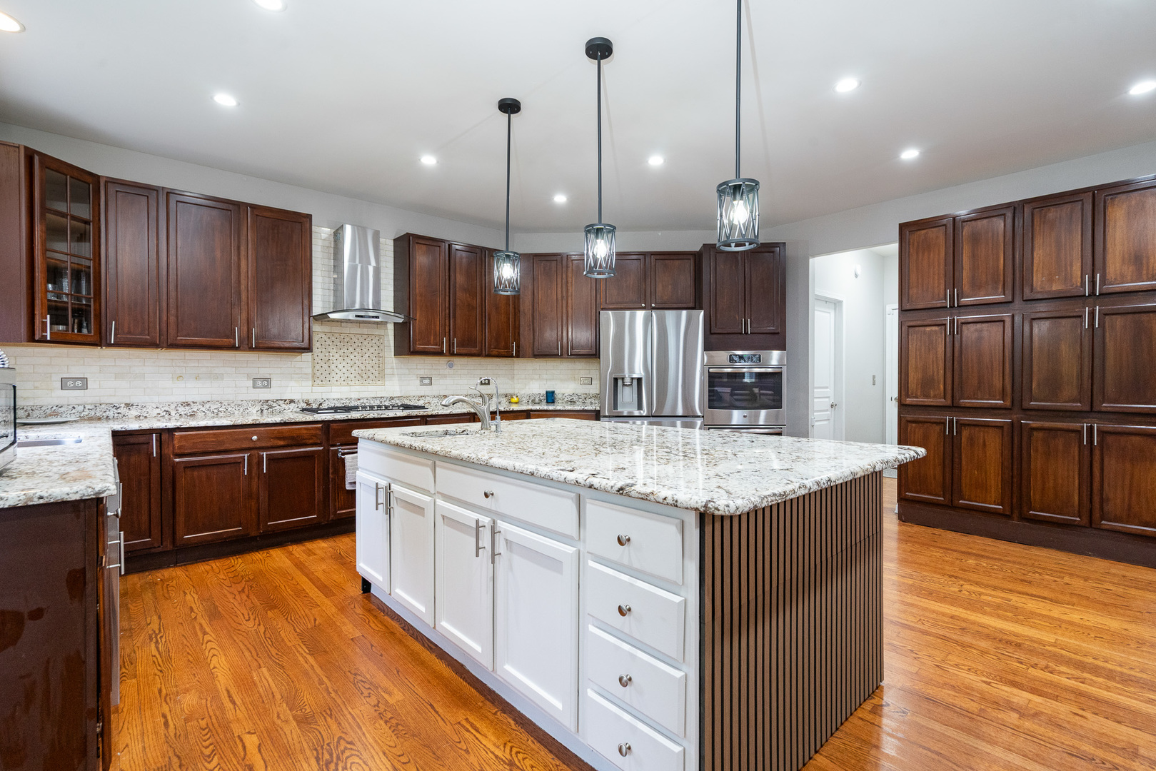 24723 W Champion Drive