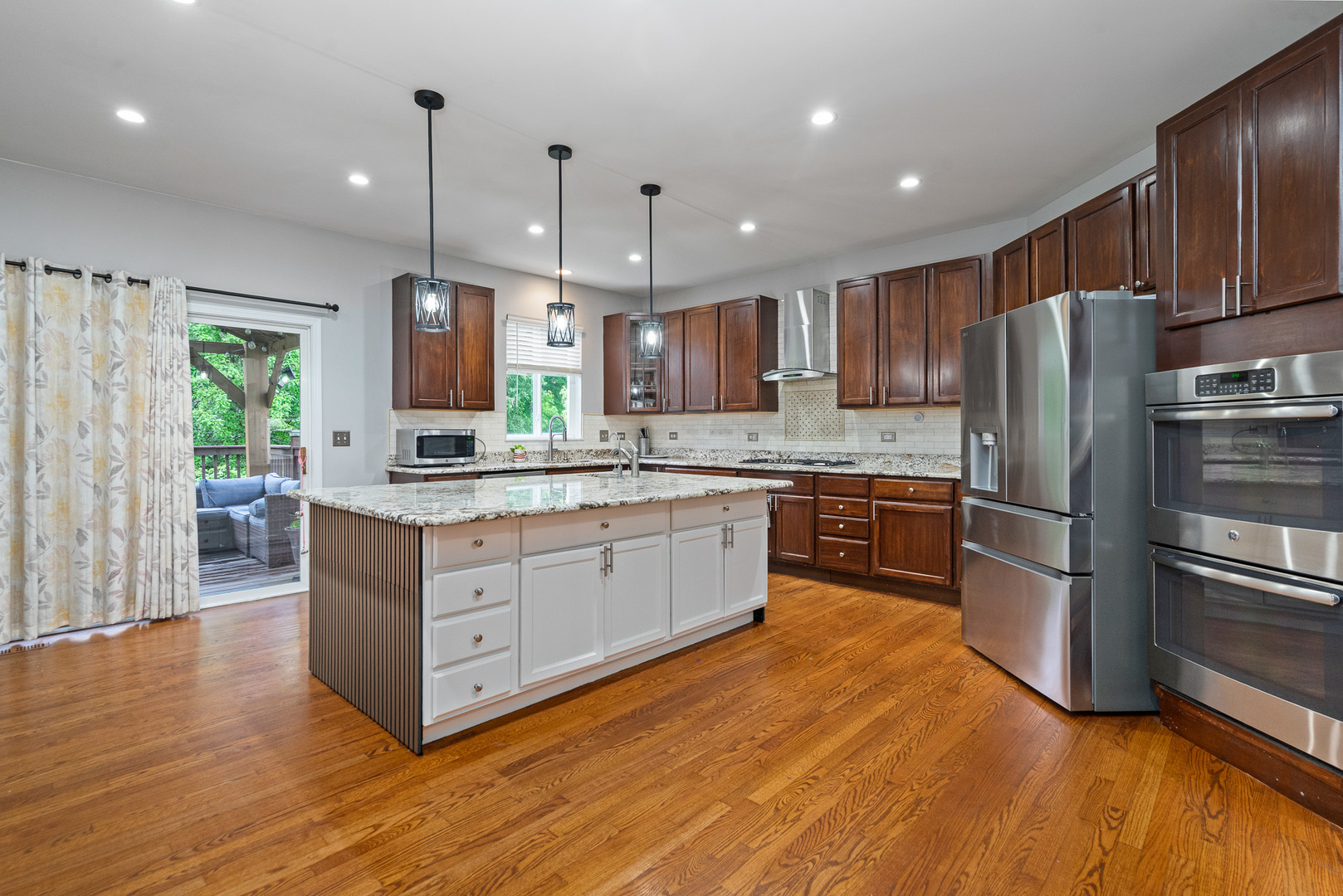 24723 W Champion Drive
