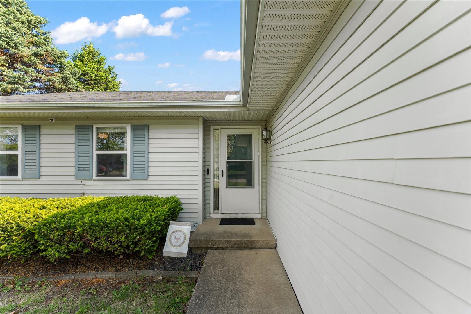 3114 Valerie Drive