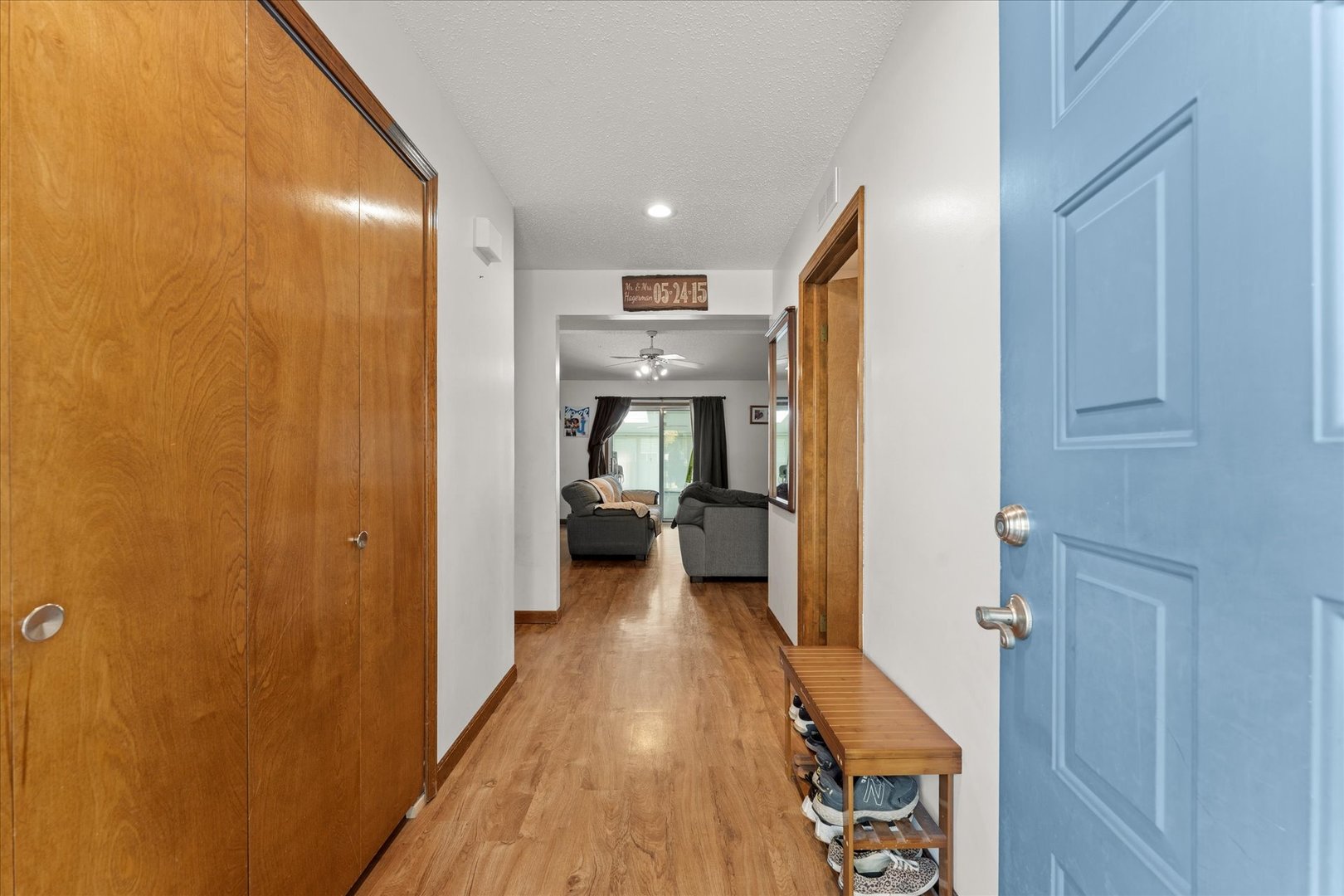 3114 Valerie Drive