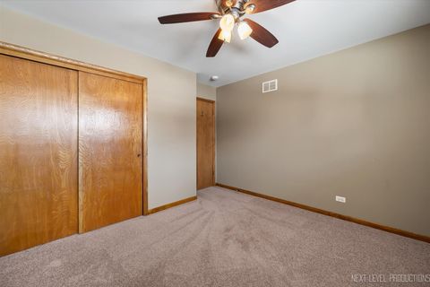 Tiny photo for 104 Briar Lane, North Aurora, IL 60542 (MLS # 12530120)