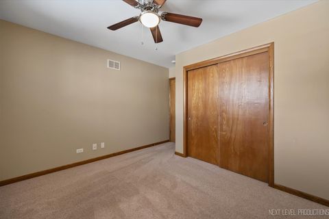 Tiny photo for 104 Briar Lane, North Aurora, IL 60542 (MLS # 12530120)