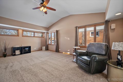 Tiny photo for 104 Briar Lane, North Aurora, IL 60542 (MLS # 12530120)