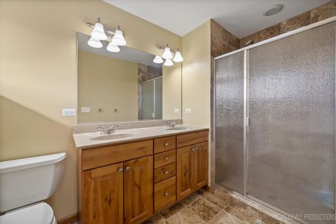 Tiny photo for 104 Briar Lane, North Aurora, IL 60542 (MLS # 12530120)