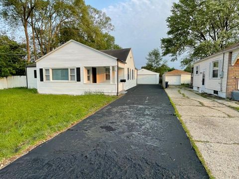 313 Grand Boulevard Loves Park IL 61111