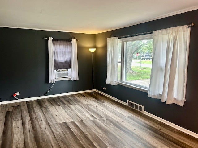 3608 Linden Road