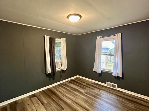 Tiny photo for 3608 Linden Road, Richton Park, IL 60471 (MLS # 12760438)