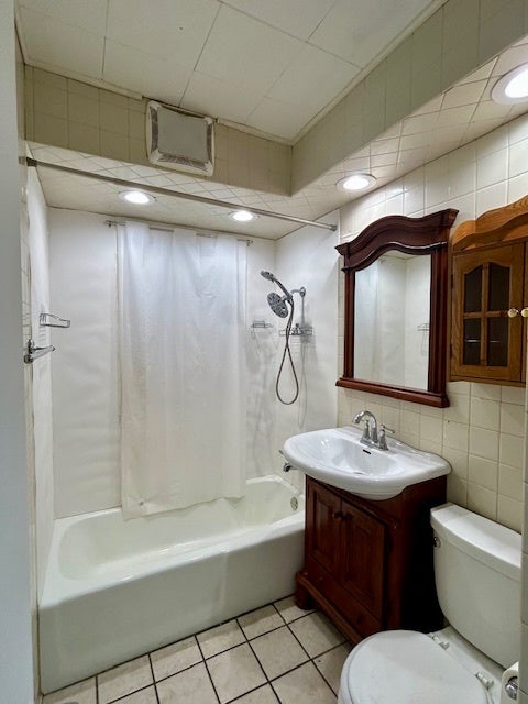 Tiny photo for 3608 Linden Road, Richton Park, IL 60471 (MLS # 12760438)