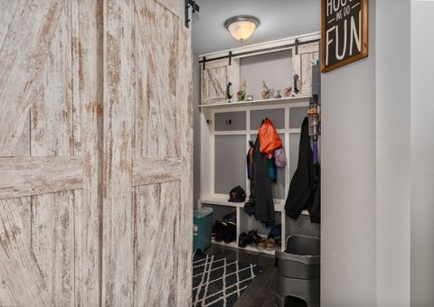 Tiny photo for 1802 Oxford Way, Joliet, IL 60431 (MLS # 12554650)