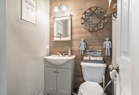 Tiny photo for 1802 Oxford Way, Joliet, IL 60431 (MLS # 12554650)