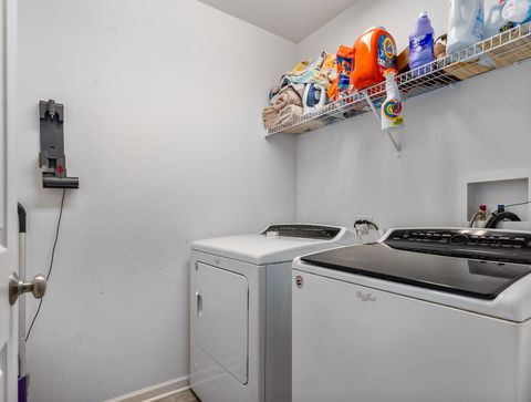 Tiny photo for 1802 Oxford Way, Joliet, IL 60431 (MLS # 12554650)