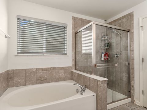 Tiny photo for 1802 Oxford Way, Joliet, IL 60431 (MLS # 12554650)