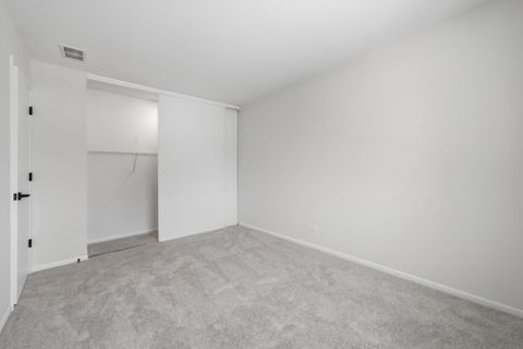 Tiny photo for 4465 Morton Road, Hanover Park, IL 60133 (MLS # 12596765)