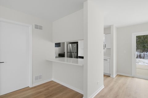 Tiny photo for 4465 Morton Road, Hanover Park, IL 60133 (MLS # 12596765)