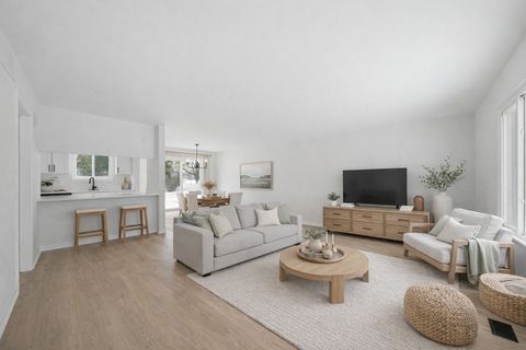 Tiny photo for 4465 Morton Road, Hanover Park, IL 60133 (MLS # 12596765)