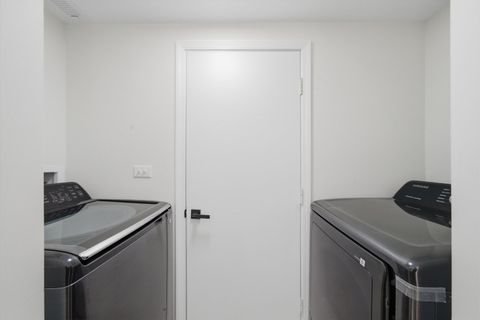 Tiny photo for 4465 Morton Road, Hanover Park, IL 60133 (MLS # 12596765)