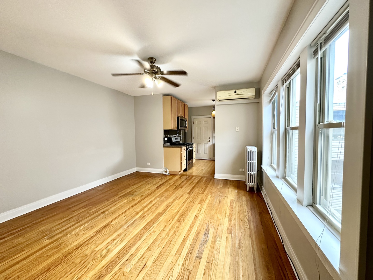 3253 W Olive Avenue 3W