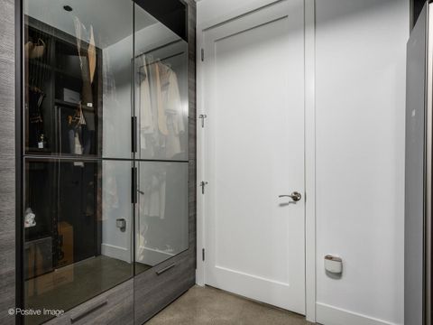 Tiny photo for 900 W Washington Boulevard #302, Chicago, IL 60607 (MLS # 12509488)