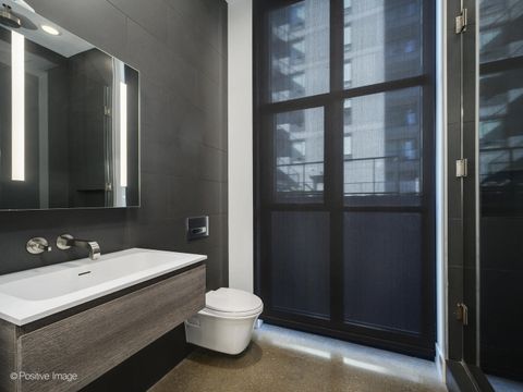 Tiny photo for 900 W Washington Boulevard #302, Chicago, IL 60607 (MLS # 12509488)