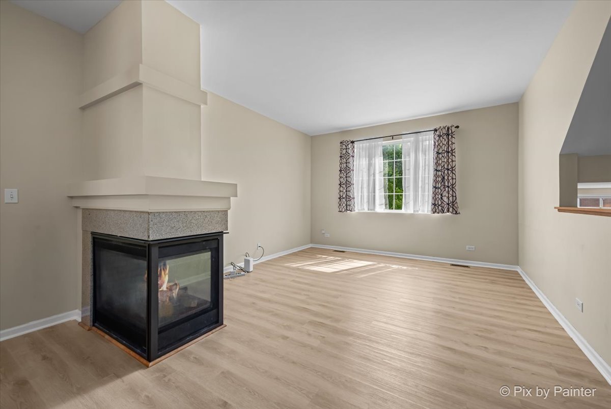 2122 Concord Drive