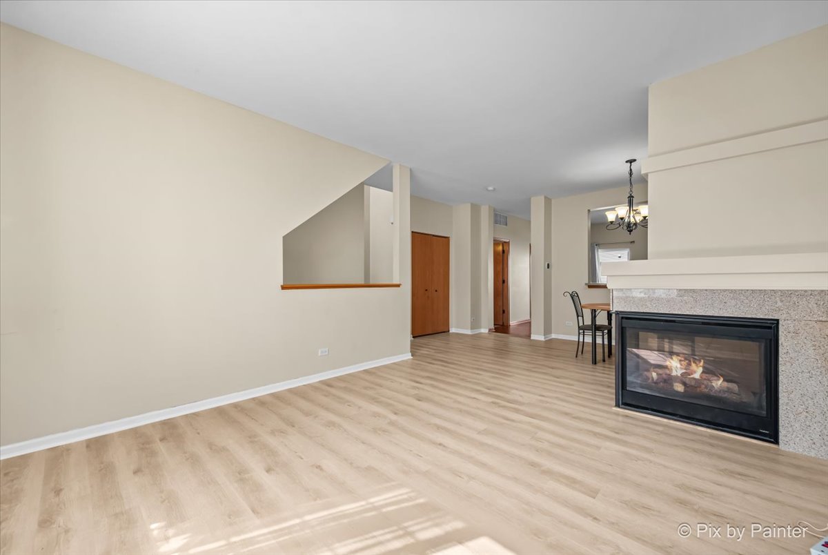 2122 Concord Drive